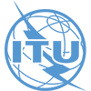 International Telecommunication Union 