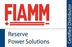 FIAMM  