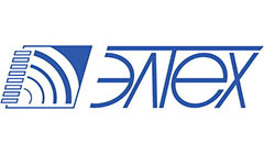 ջ         MEAN WELL