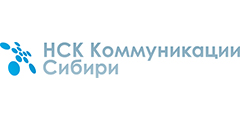         -2017
