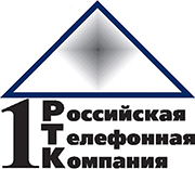1   -2017