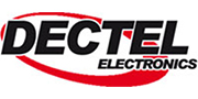    ! DECTEL ELECTRONICS    2427 